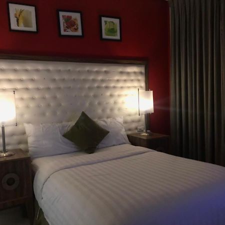 Dreamwave Hotel Polangui מראה חיצוני תמונה